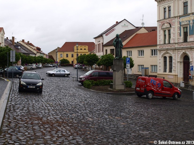 2013-05-26-Roudnice 129